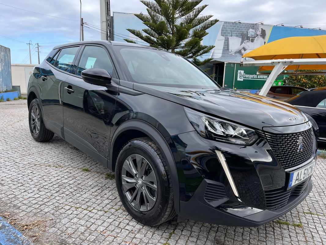 peugeot-2008-2021-diesel-1499cc