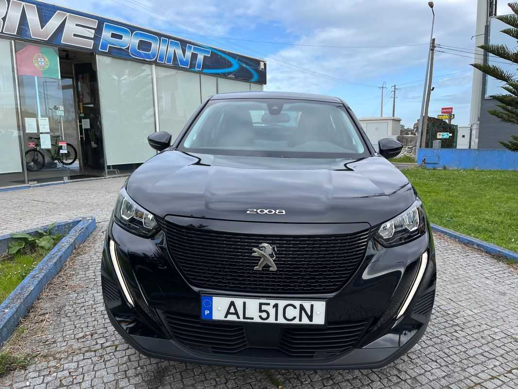 peugeot-2008-2021-diesel-1499cc