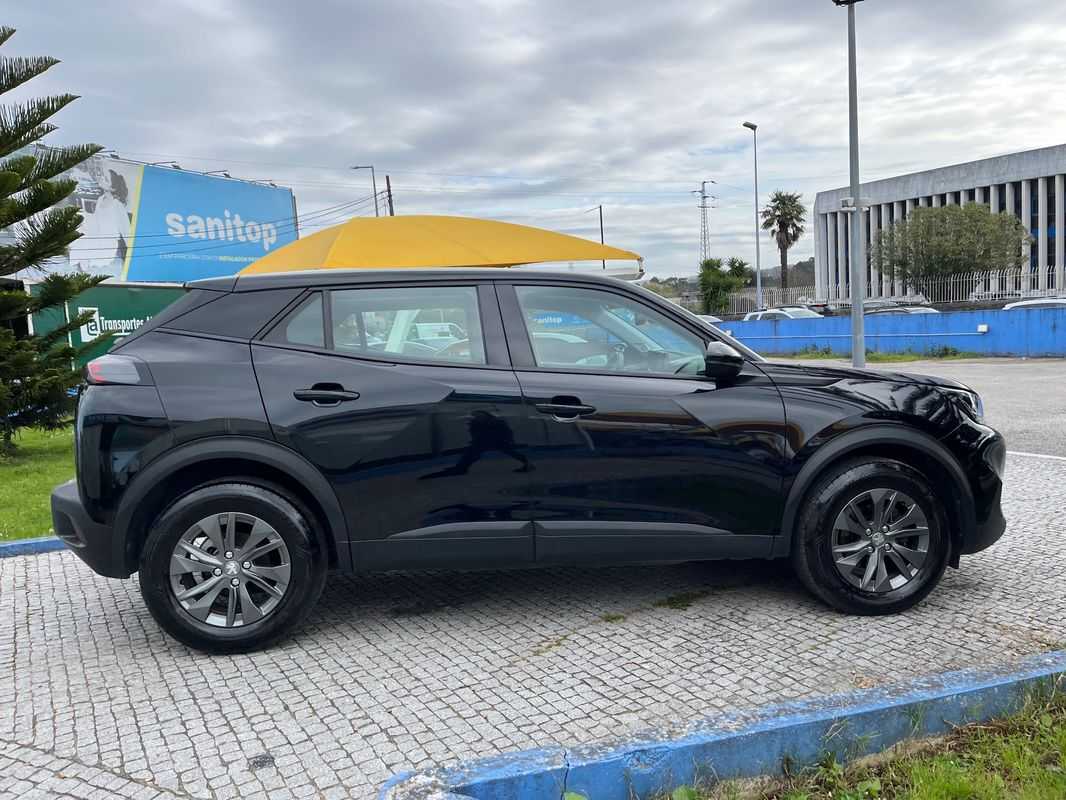 peugeot-2008-2021-diesel-1499cc