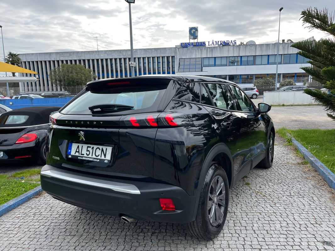 peugeot-2008-2021-diesel-1499cc