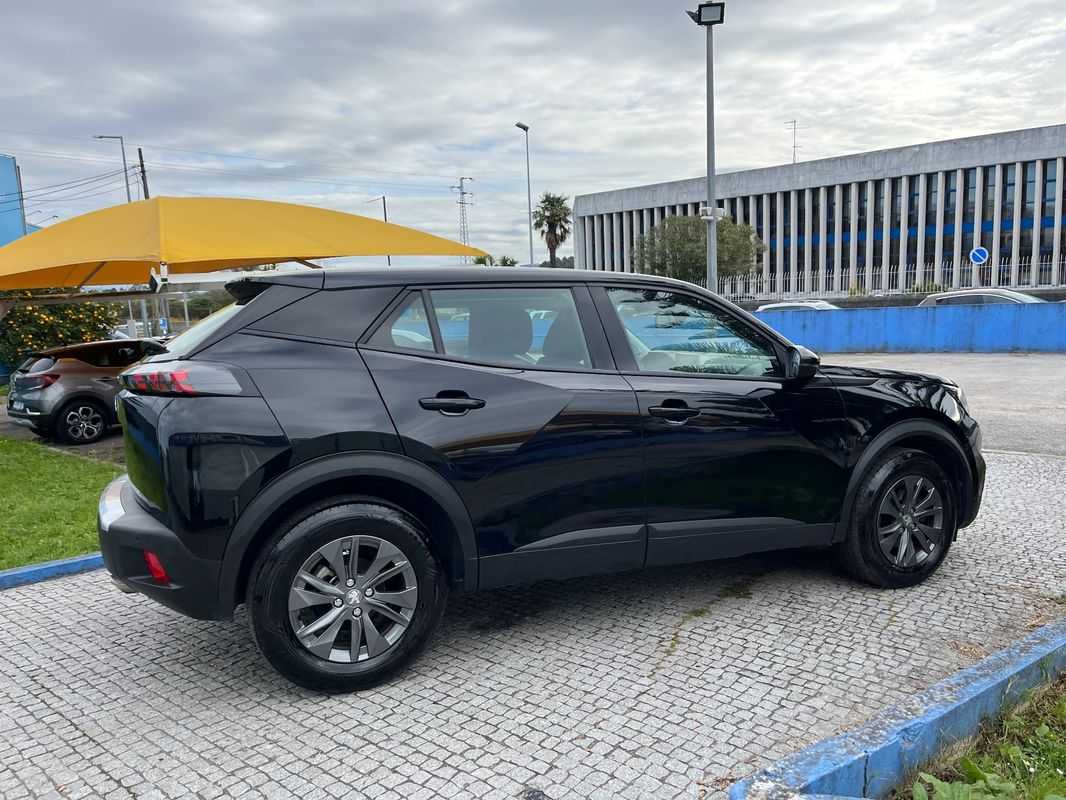 peugeot-2008-2021-diesel-1499cc