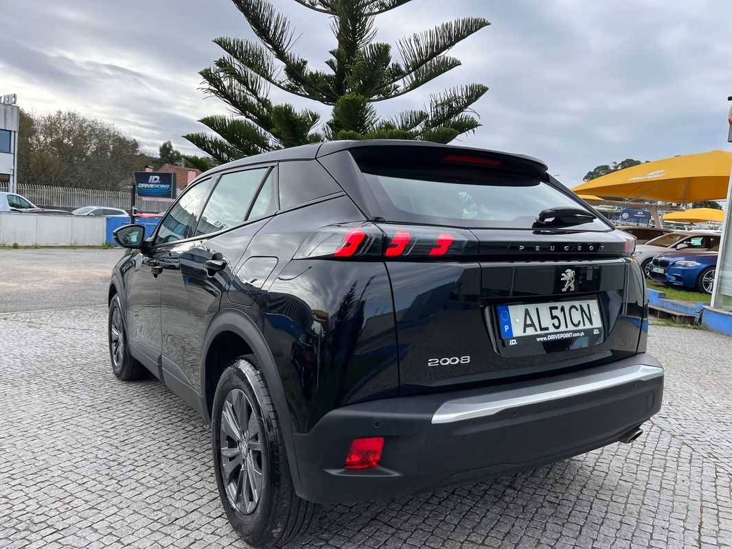 peugeot-2008-2021-diesel-1499cc