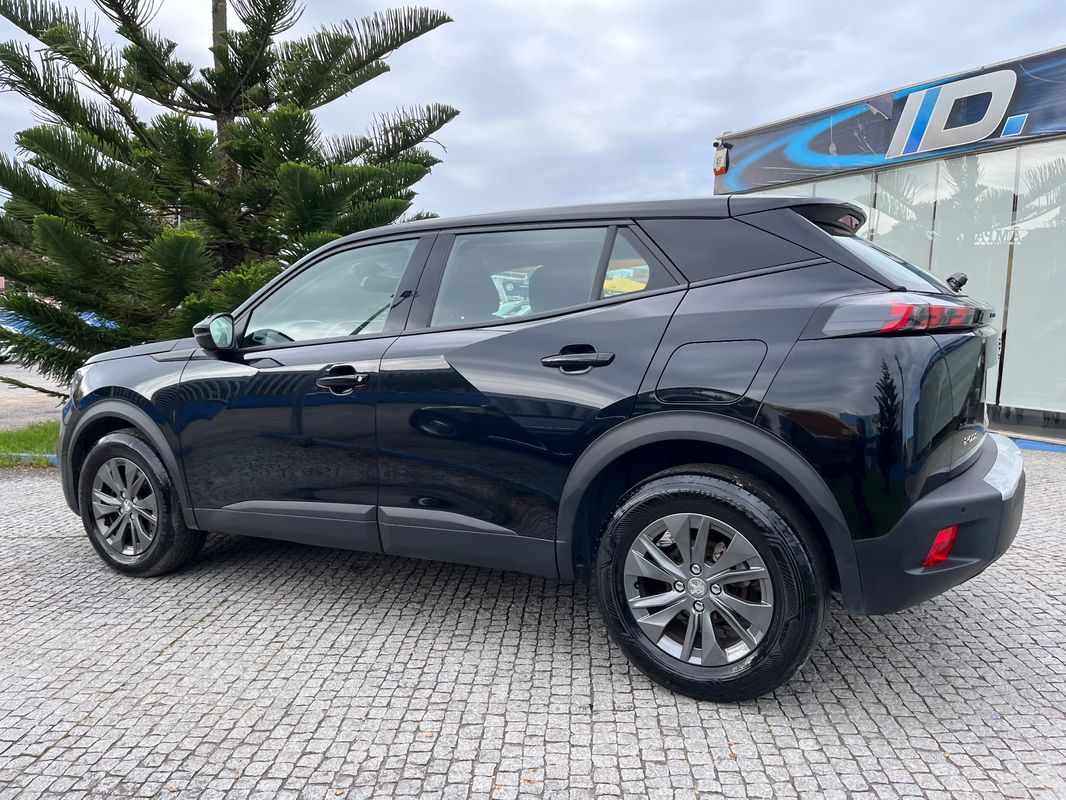 peugeot-2008-2021-diesel-1499cc