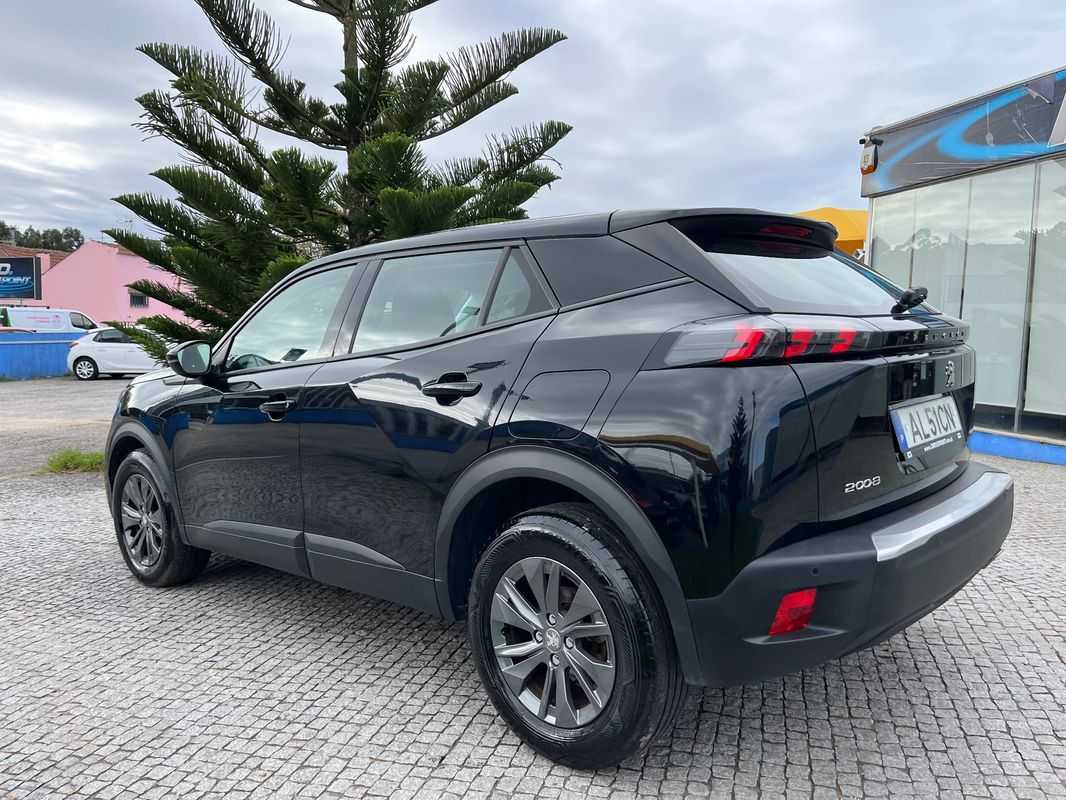 peugeot-2008-2021-diesel-1499cc