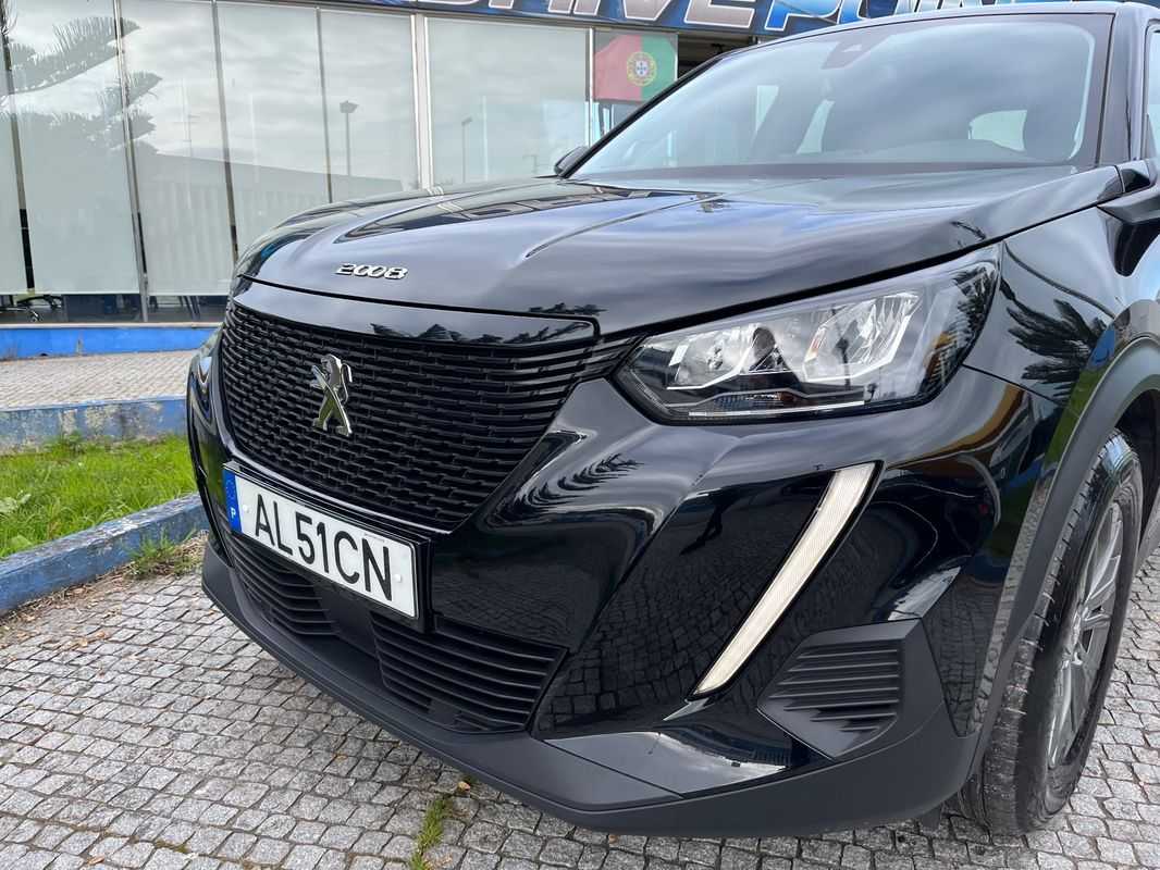 peugeot-2008-2021-diesel-1499cc