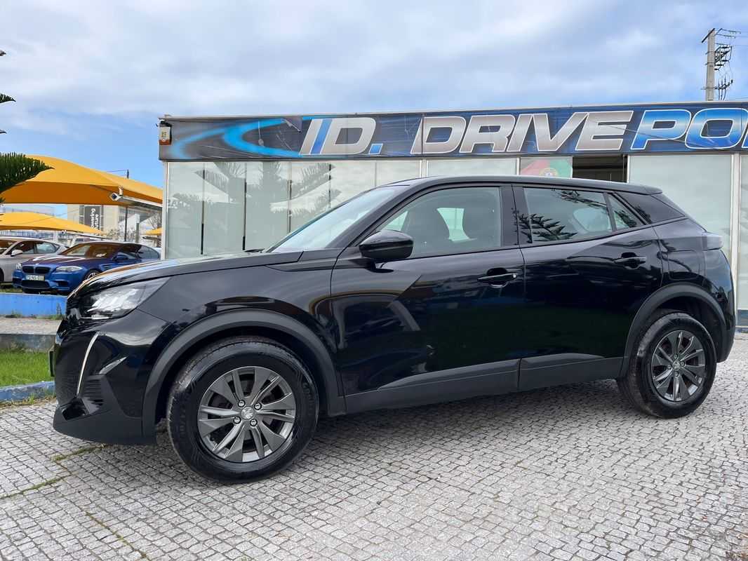 peugeot-2008-2021-diesel-1499cc