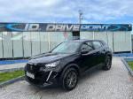 peugeot-2008-2021-diesel-1499cc