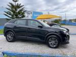 peugeot-2008-2021-diesel-1499cc