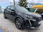 peugeot-2008-2021-diesel-1499cc