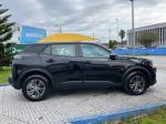 peugeot-2008-2021-diesel-1499cc