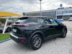 peugeot-2008-2021-diesel-1499cc