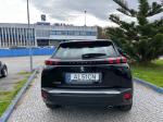 peugeot-2008-2021-diesel-1499cc