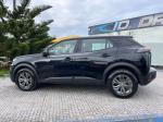 peugeot-2008-2021-diesel-1499cc