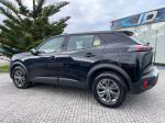 peugeot-2008-2021-diesel-1499cc