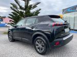 peugeot-2008-2021-diesel-1499cc
