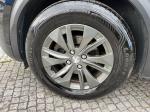 peugeot-2008-2021-diesel-1499cc