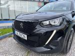 peugeot-2008-2021-diesel-1499cc