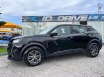 peugeot-2008-2021-diesel-1499cc
