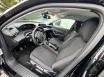 peugeot-2008-2021-diesel-1499cc