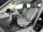 peugeot-2008-2021-diesel-1499cc