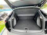 peugeot-2008-2021-diesel-1499cc