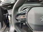peugeot-2008-2021-diesel-1499cc