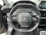 peugeot-2008-2021-diesel-1499cc