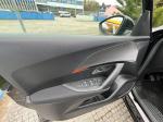 peugeot-2008-2021-diesel-1499cc