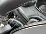 peugeot-2008-2021-diesel-1499cc