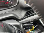 peugeot-2008-2021-diesel-1499cc