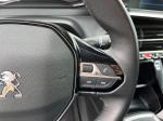 peugeot-2008-2021-diesel-1499cc