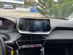 peugeot-2008-2021-diesel-1499cc