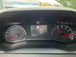 peugeot-2008-2021-diesel-1499cc