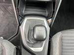 peugeot-2008-2021-diesel-1499cc
