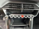 peugeot-2008-2021-diesel-1499cc