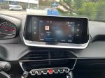 peugeot-2008-2021-diesel-1499cc