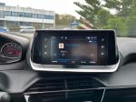 peugeot-2008-2021-diesel-1499cc