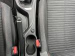 peugeot-2008-2021-diesel-1499cc