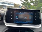 peugeot-2008-2021-diesel-1499cc