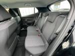 peugeot-2008-2021-diesel-1499cc