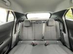 peugeot-2008-2021-diesel-1499cc
