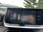 peugeot-2008-2021-diesel-1499cc