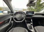 peugeot-2008-2021-diesel-1499cc