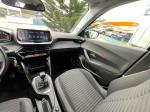 peugeot-2008-2021-diesel-1499cc