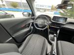peugeot-2008-2021-diesel-1499cc