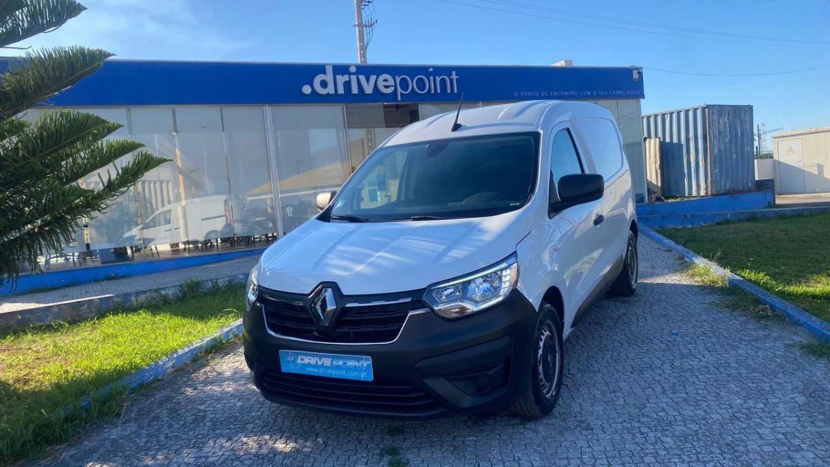 renault-express-2023-diesel-1461cc