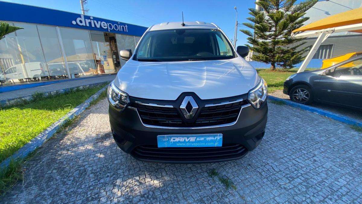 renault-express-2023-diesel-1461cc