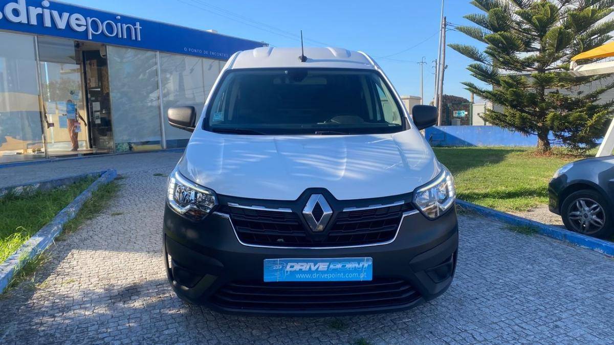 renault-express-2023-diesel-1461cc