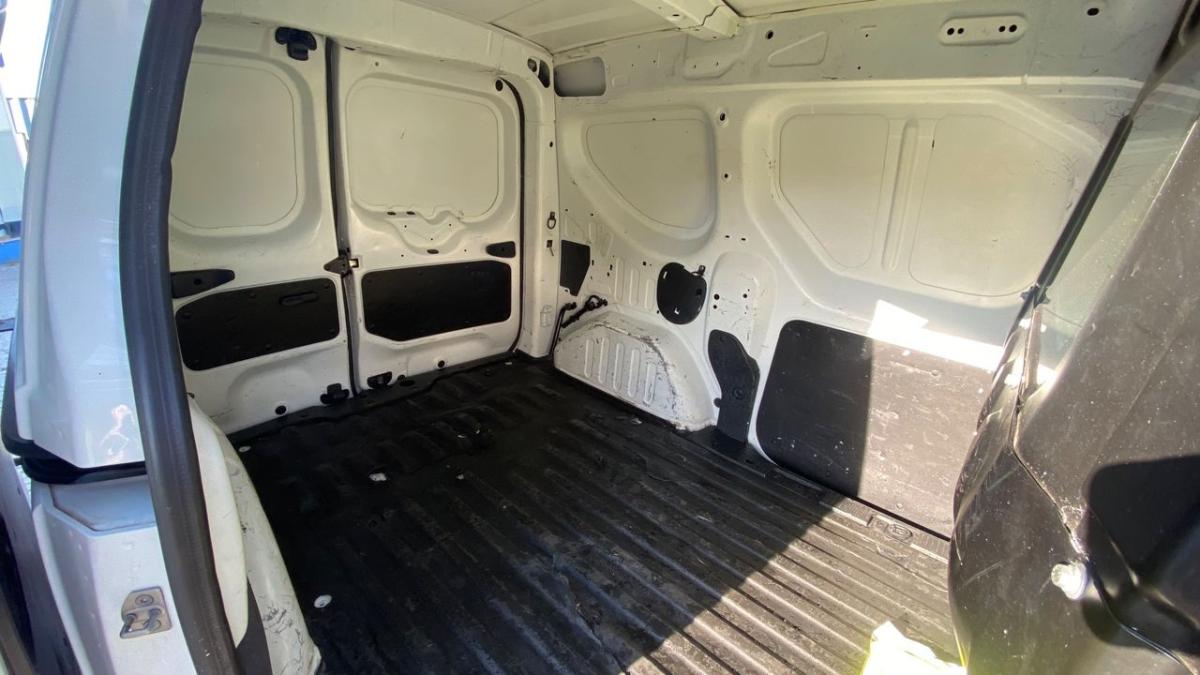 renault-express-2023-diesel-1461cc
