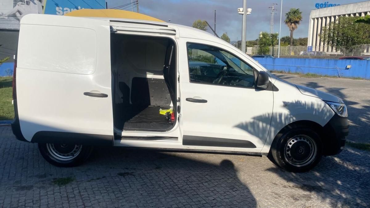 renault-express-2023-diesel-1461cc
